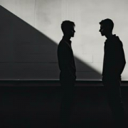magic-boys