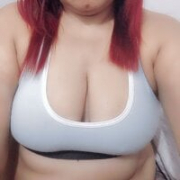 Marianitasexyx