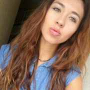 maricelaevans