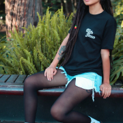 Mariejane5