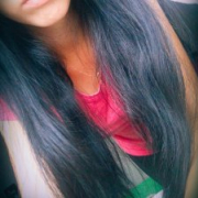 Maroaleks