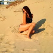 Masha_Masha