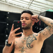 Massimo_x