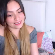 melnie_clous_