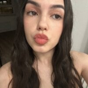 MiaBlisss_