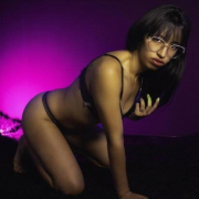 MiaFlamesx