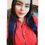 Mia_love23