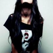 MichelleORed