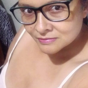 michelle_sex_