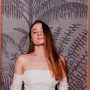 mini--mimi