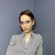 MiramJones