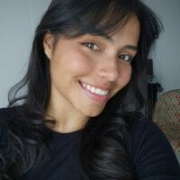 Miranda_lilo