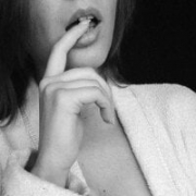 MissGray69