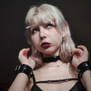 mygothicalromance