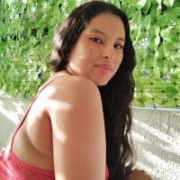 nahomi_blaze5