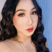 NathalieSmith19