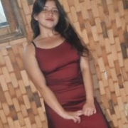 nea-dulce