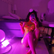 Nhalaa_
