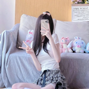 Teresa_7