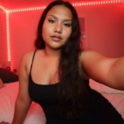 NinaAshanti