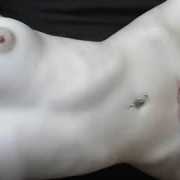 nixy69pussy