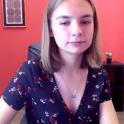 olivia_rayy