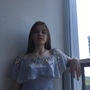 Omelas_Davis
