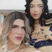 paola_kelly