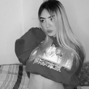 Pervert_blonde-