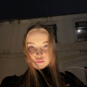 PrudenceBufkin