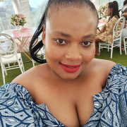 QueenAfrika