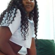 QueenShantall1