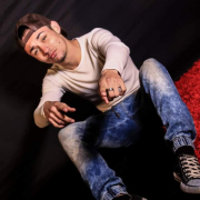 ricky_yuli