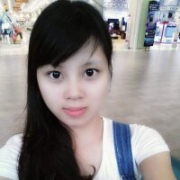rosesexy_