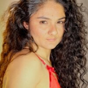 RousseGil