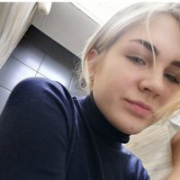 Rubyinlove