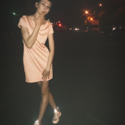 SallyIris
