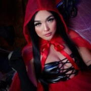 samanthapardo