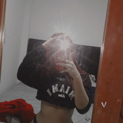 samiirodriguez