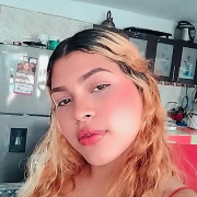 sammy_cam1