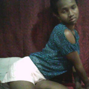 Sandianah