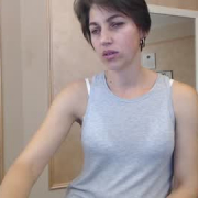 sandynna