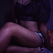 sassycouple55
