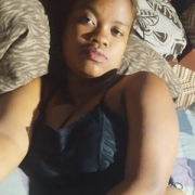 Schamirah