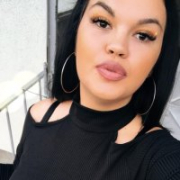 SelenaGrey