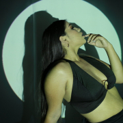 SeleneJames_