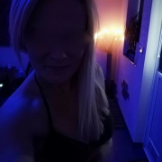 sexhanitaa
