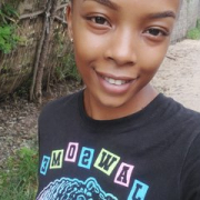 sexybobd