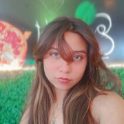 sexy_doll_latina