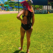 sexyjune